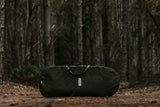 LfSupply Adventure Series Wingboard Bag