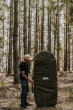 LfSupply Adventure Series Wingboard Bag