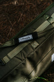 LfSupply Adventure Series Wingboard Bag