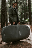 LfSupply Adventure Series Wingboard Bag