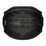 Mystic Stealth Waist Harness - Black