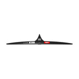 AXIS Foils SKINNY - 358/25 Carbon Rear Hydrofoil wing