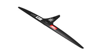 AXIS Foils SKINNY - 358/25 Carbon Rear Hydrofoil wing