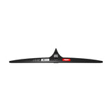 AXIS Foils SKINNY - 358/30 Carbon Rear Hydrofoil wing