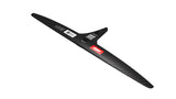 AXIS Foils SKINNY - 358/30 Carbon Rear Hydrofoil wing