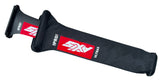 AXIS Foils PRO Ultra High Modulus Carbon 720