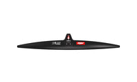 AXIS FIREBALL 880 ULTRA High Mod Carbon Hydrofoil wing