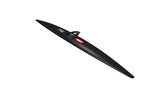 AXIS FIREBALL 1000 ULTRA High Mod Carbon Hydrofoil wing