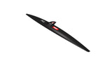 AXIS FIREBALL 880 ULTRA High Mod Carbon Hydrofoil wing