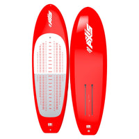 AXIS Foil Drive 70L Board