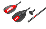 AXIS Foils Power Blade Carbon Paddle 70