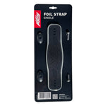 AXIS Foils Foil Board Single Strap (with screws)