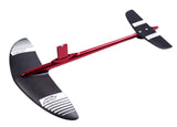 AXIS 2020 K-Series 545 Carbon Front Wing, Foil Wing, - Live2Kite