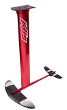 AXIS 2020 K-Series 545 Carbon Front Wing, Foil Wing, - Live2Kite