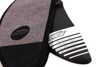 AXIS 2020 K-Series 545 Carbon Front Wing, Foil Wing, - Live2Kite